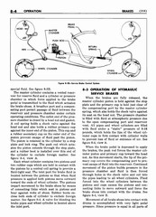 09 1952 Buick Shop Manual - Brakes-004-004.jpg